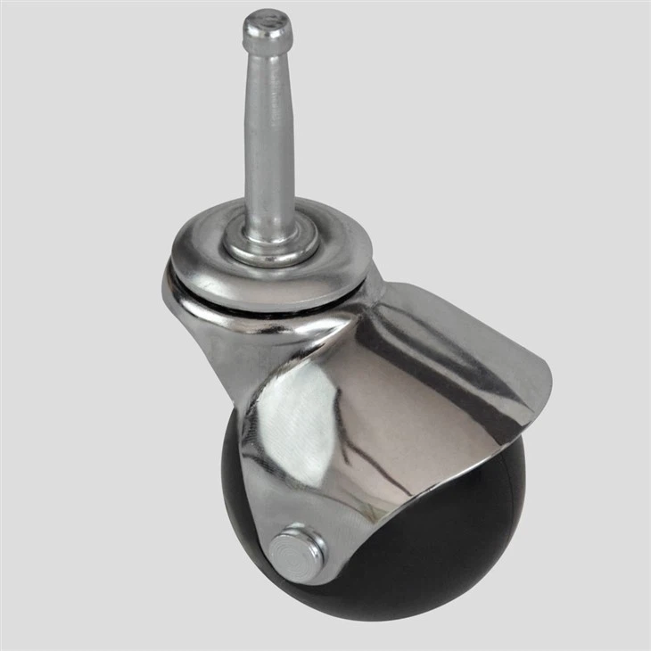 2 Inch Ball Casters