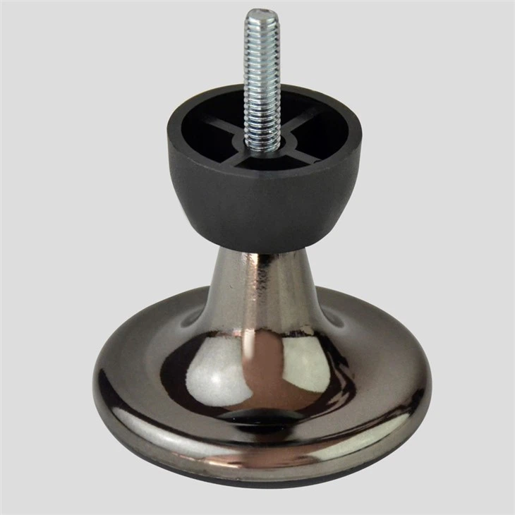 PLN333 bed glide+PG75(Antique Bronze)+5-16 thread