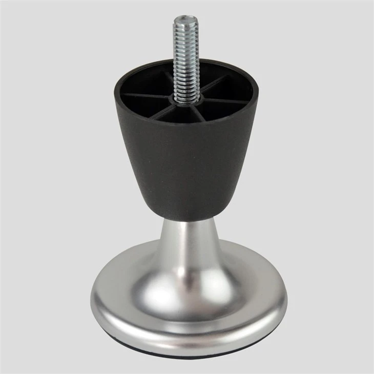 PLN334 bed glide+PG75(Satin Silver)+3-8 thread