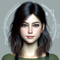 Emily Carter